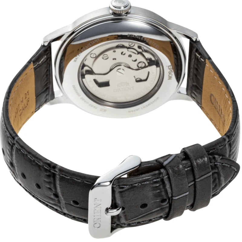 Saat Orient RA-AK0704N10B