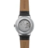 Saat Orient RA-AK0704N10B