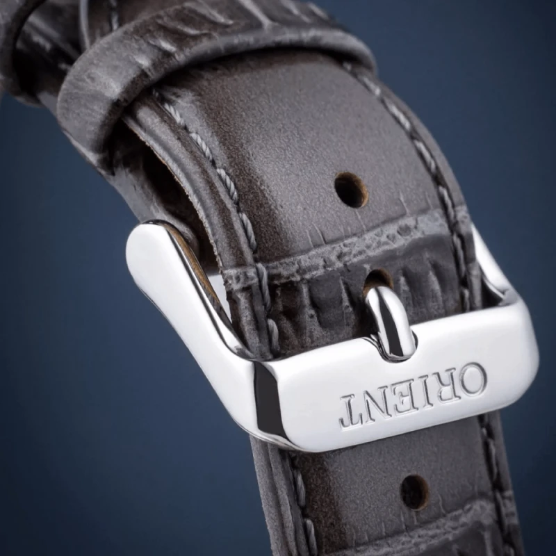 Saat Orient RA-AK0704N10B