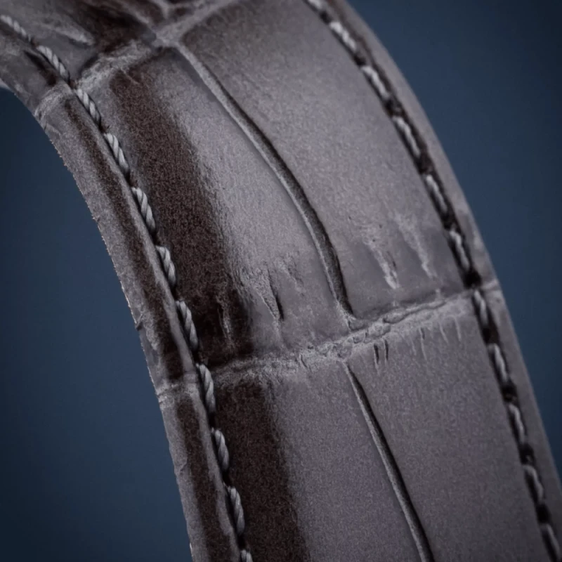 Saat Orient RA-AK0704N10B