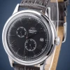 Saat Orient RA-AK0704N10B
