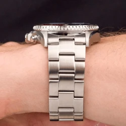 Часы Orient RA-TX0201L10B