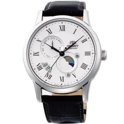 Часы Orient RA-AK0008S10B