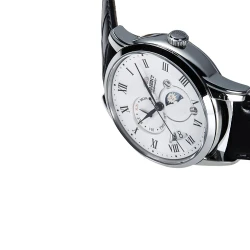 Часы Orient RA-AK0008S10B