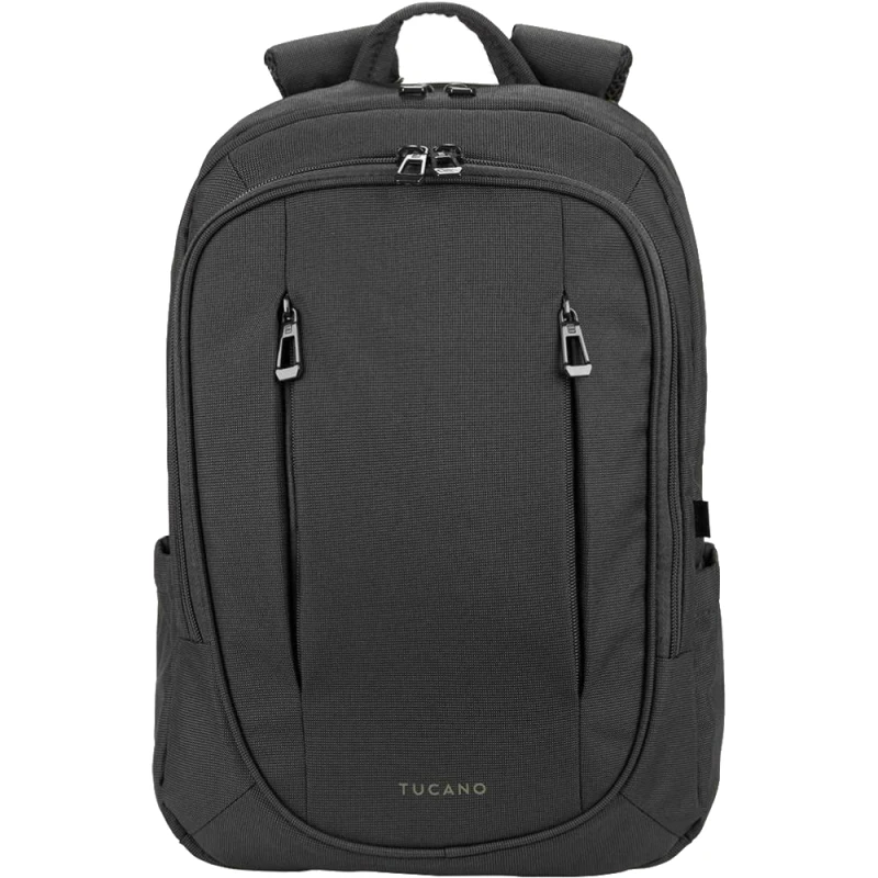 Рюкзак Tucano Binario 15.6” Anthracite BKBIN15-AGS-AX