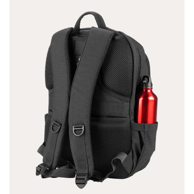 Рюкзак Tucano Binario 15.6” Anthracite BKBIN15-AGS-AX