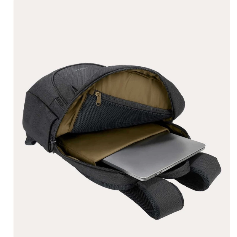 Рюкзак Tucano Binario 15.6” Anthracite BKBIN15-AGS-AX