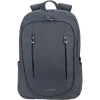 Bel çantası Tucano Binario 15.6” Blue BKBIN15-AGS-B