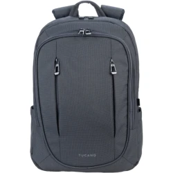 Bel çantası Tucano Binario 15.6” Blue BKBIN15-AGS-B