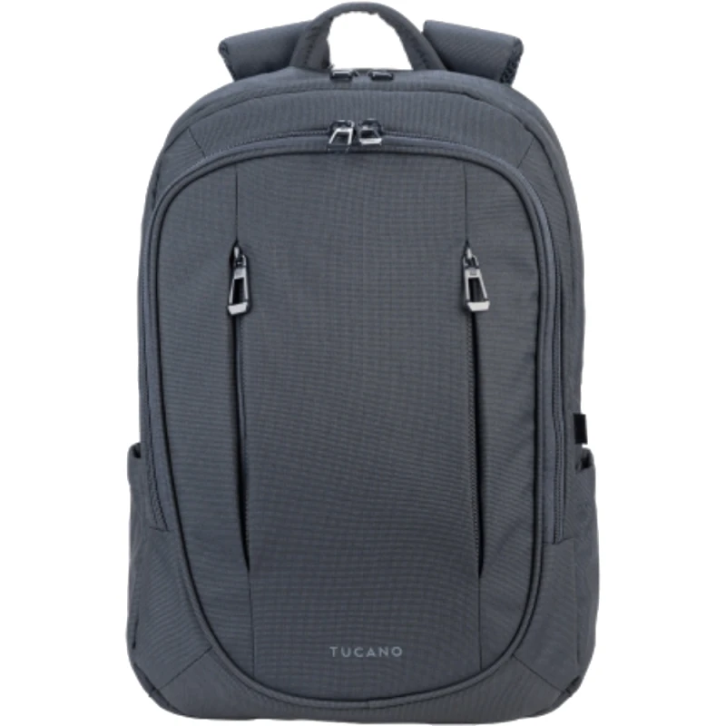 Bel çantası Tucano Binario 15.6” Blue BKBIN15-AGS-B