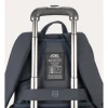 Bel çantası Tucano Binario 15.6” Blue BKBIN15-AGS-B
