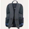 Bel çantası Tucano Binario 15.6” Blue BKBIN15-AGS-B