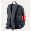 Bel çantası Tucano Binario 15.6” Blue BKBIN15-AGS-B