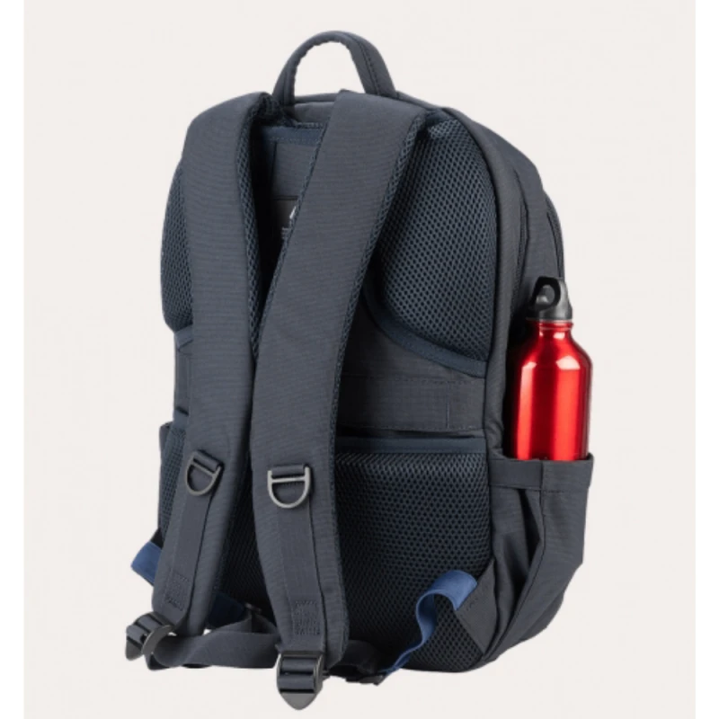Bel çantası Tucano Binario 15.6” Blue BKBIN15-AGS-B