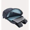 Bel çantası Tucano Binario 15.6” Blue BKBIN15-AGS-B
