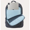 Bel çantası Tucano Binario 15.6” Blue BKBIN15-AGS-B