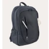 Bel çantası Tucano Binario 15.6” Blue BKBIN15-AGS-B