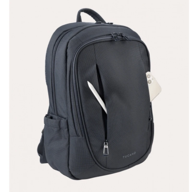 Bel çantası Tucano Binario 15.6” Blue BKBIN15-AGS-B