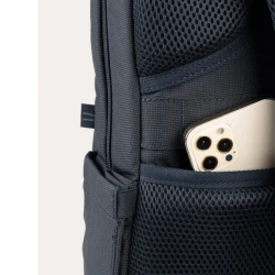 Bel çantası Tucano Binario 15.6” Blue BKBIN15-AGS-B