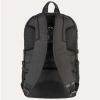 Рюкзак Tucano Bravo 15.6” Black BKBRA-AGS-BK