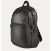 Рюкзак Tucano Bravo 15.6” Black BKBRA-AGS-BK