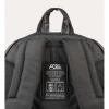 Рюкзак Tucano Bravo 15.6” Black BKBRA-AGS-BK