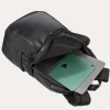 Рюкзак Tucano Bravo 15.6” Black BKBRA-AGS-BK
