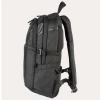 Рюкзак Tucano Bravo 15.6” Black BKBRA-AGS-BK