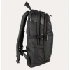 Рюкзак Tucano Bravo 15.6” Black BKBRA-AGS-BK