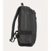Рюкзак Tucano Lato 17” Black BLABK