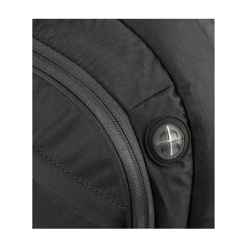 Рюкзак Tucano Lato 17” Black BLABK