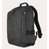 Рюкзак Tucano Lato 17” Black BLABK