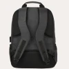Рюкзак Tucano Lato 17” Black BLABK
