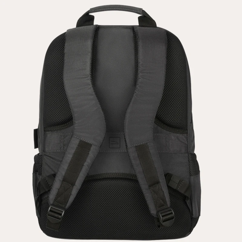 Рюкзак Tucano Lato 17” Black BLABK