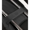 Рюкзак Tucano Lato 17” Black BLABK