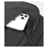 Рюкзак Tucano Lato 17” Black BLABK
