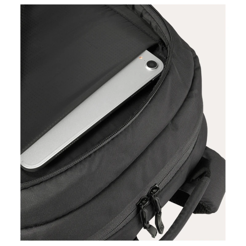 Рюкзак Tucano Lato 17” Black BLABK