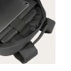 Рюкзак Tucano Lato 17” Black BLABK