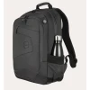Рюкзак Tucano Lato 17” Black BLABK