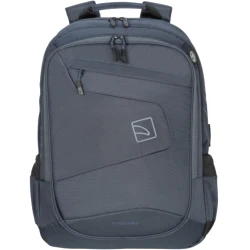 Bel çantası Tucano Lato 17” Blue BLABK-B