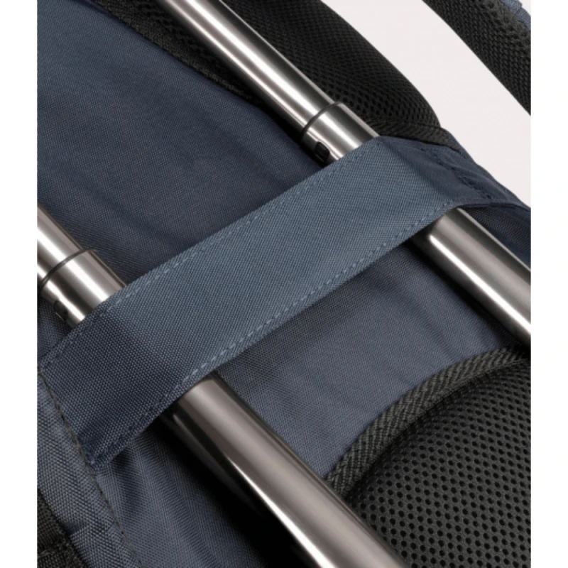 Bel çantası Tucano Lato 17” Blue BLABK-B