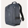 Bel çantası Tucano Lato 17” Blue BLABK-B