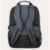 Bel çantası Tucano Lato 17” Blue BLABK-B
