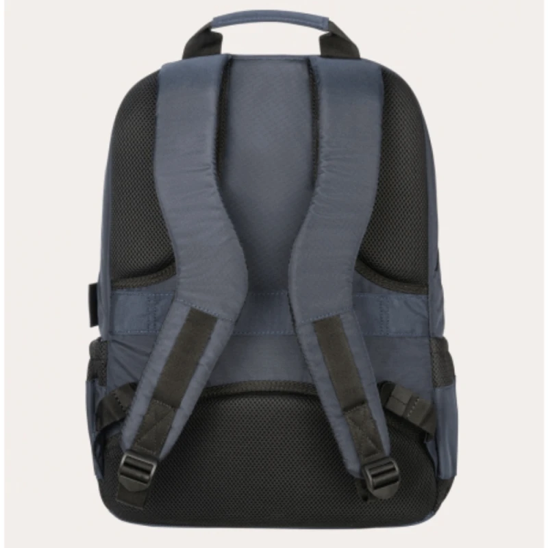 Bel çantası Tucano Lato 17” Blue BLABK-B