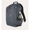 Bel çantası Tucano Lato 17” Blue BLABK-B