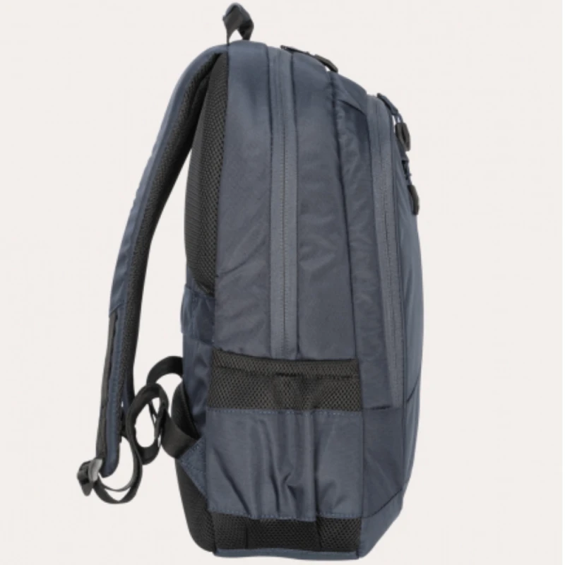 Bel çantası Tucano Lato 17” Blue BLABK-B