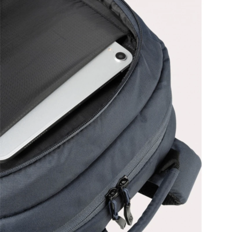 Bel çantası Tucano Lato 17” Blue BLABK-B