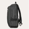 Bel çantası Tucano Lato 15” Black BLABK15