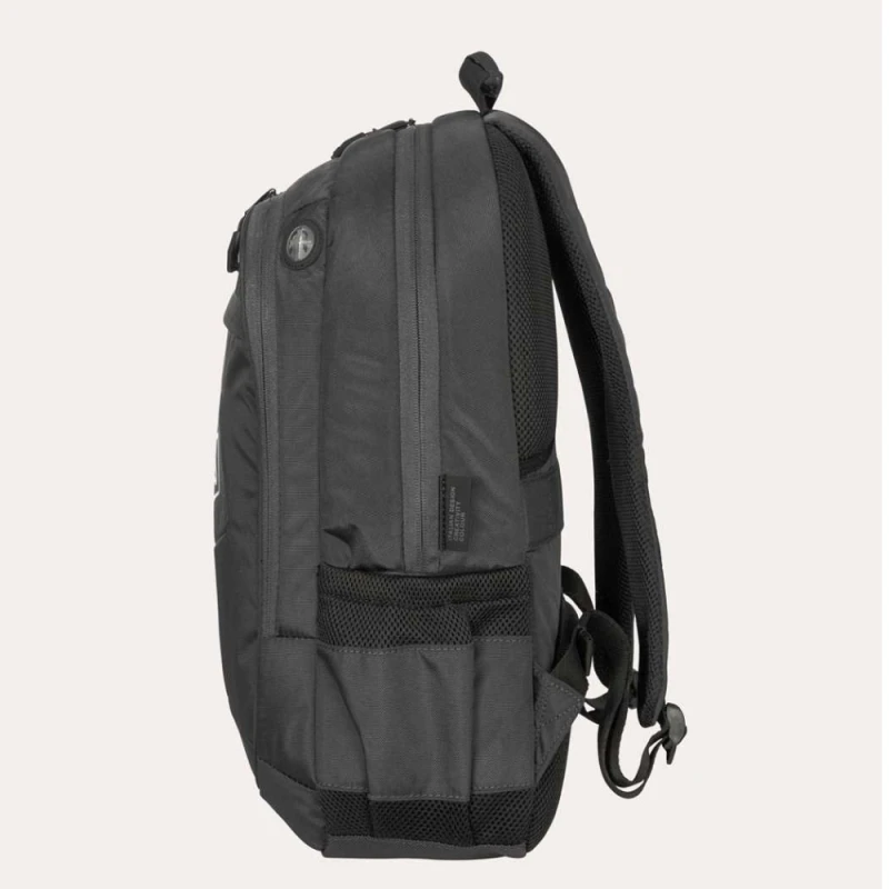 Bel çantası Tucano Lato 15” Black BLABK15