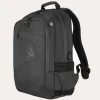 Bel çantası Tucano Lato 15” Black BLABK15